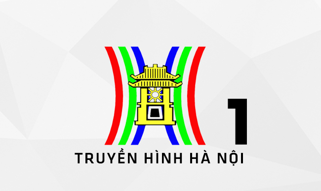 Hà Nội 1 - Xem Kênh Hà Nội 1 HN1 Trực Tuyến