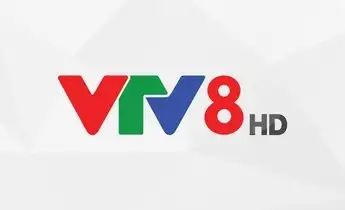 Xem Kênh VTV8 Trực Tuyến