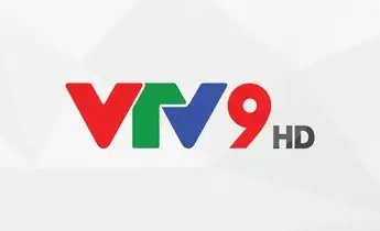 Xem Kênh VTV9 Trực Tuyến